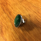 BICYCLE REFLECTOR JEWEL FOR SCHWINN ELGIN SEARS OTHERS