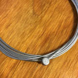 BICYCLE DERAILLEUR BRAKE CABLE FOR SCHWINN TANDEM BIKES & SEARS HUFFY LONG 105"