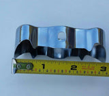 MURRAY BICYCLE FORK CROWN FITS ROAD BIKES & OTHERS VINTAGE NOS