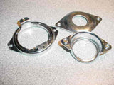 BICYCLE ROTOR CABLE KIT BMX FREESTYLE BIKES NEW