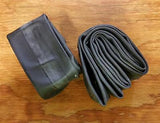 BICYCLE TIRE TUBES 26 X 2.75-3.0 RARE SIZE QUALITY