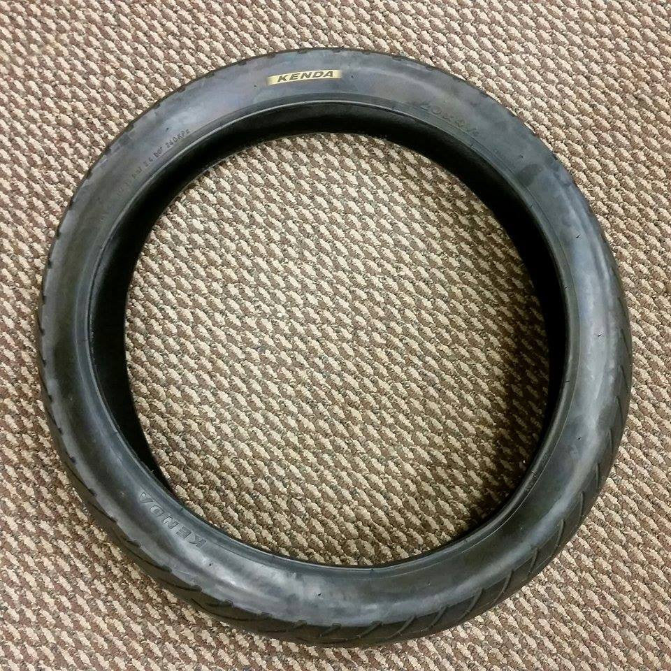 OCC CHOPPER REAR TIRE FIT SCHWINN OCC CHOPPER BIKE NEW 20 x 4-1/4 – Bicycle Heaven OCC CHOPPER REAR TIRE FIT SCHWINN OCC CHOPPER BIKE NEW 20 x 4-1/4 – Bicycle Heaven
