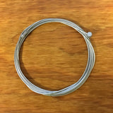 BICYCLE DERAILLEUR BRAKE CABLE FOR SCHWINN TANDEM BIKES & SEARS HUFFY LONG 105"