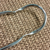 BICYCLE SISSY BAR FIT SCHWINN STINGRAY FASTBACK & OTHERS MINT