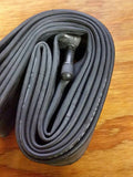 BICYCLE TIRE TUBES 32MM SCHRADER VALVES 26 X 2.35-2.75 FIT MANY 26" BICYCLE TIRE
