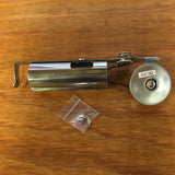 BICYCLE DELTA HORN TANK UNIT FITS MONARK COLUMBIA PHANTOM & OTHERS