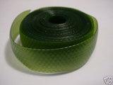 BICYCLE HANDLE BAR TAPE CAMPUS GREEN HUNT WILDE FIT SCHWINN VARSITY OTHERS NOS