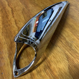 SCHWINN PHANTOM FENDER LIGHT CRUISER OTHERS NEVER USED