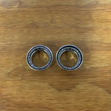 BICYCLE HEAD SET FOR SCHWINN STINGRAY BALLOON TIRE BIKE OTHERS
