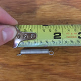 STURMEY ARCHER SHIFTER LINKAGE SPRING FOR SCHWINN BIKES OTHERS NOS NEW