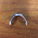 SCHWINN PHANTOM KRATE SPRINGER FORK CROWN OTHERS NOS