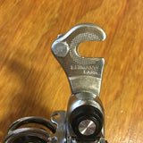 BICYCLE DERAILLEUR LARK - W TWIST SHIFT VINTAGE NOS