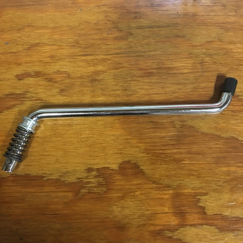 VINTAGE SCHWINN KICKSTAND 346 NOS