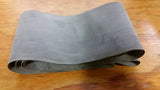 SCHWINN STINGRAY OCC CHOPPER REAR TIRE RIM LINER STRIP 20 X 4-1/4 NEW