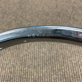MURRAY KING KAT BICYCLE RIM M.O. MFG. CO 28 SPOKE HOLES VINTAGE NOS