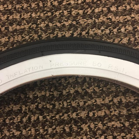 Schwinn Scrambler Tires Schwinn Stingray Tire Set – 20 X 1-3/4 S7 Brick & 20 X 2.125 S2 Slick With Tubes 20x3 Bike Tires Schwinn Scrambler Tires Schwinn Stingray Tire Set – 20 X 1-3/4 S7 Brick & 20 X 2.125 S2 Slick With Tubes 20x3 Bike Tires