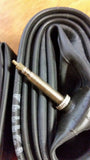 BICYCLE TUBES ROAD BIKE / RACING BIKE 32MM PRESTA VALVE 700 X 40C-45C