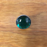 BICYCLE REFLECTOR JEWEL FOR SCHWINN ELGIN SEARS OTHERS