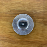 BICYCLE FENDER REFLECTOR GULOTTA 375 FITS SCHWINN NOS