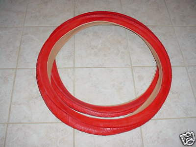 BICYCLE TIRES BALLOON 26 X 2.125 FIT SCHWINN AMF OTHERS