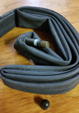BICYCLE TUBES 20 X 2.125 FITS SCHWINN STINGRAY KRATE S-2 & OTHERS NEW PAIR