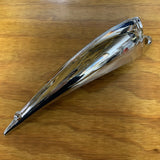 SCHWINN PHANTOM FENDER LIGHT CRUISER OTHERS NEVER USED