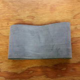SCHWINN STINGRAY OCC CHOPPER REAR TIRE RIM LINER STRIP 20 X 4-1/4 NEW