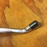 VINTAGE SCHWINN KICKSTAND 346 NOS