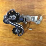 BICYCLE DERAILLEUR LARK - W TWIST SHIFT VINTAGE NOS