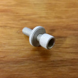 SCHWINN KRATE ATOM HUB CALIPER CABLE ADJUSTMENT BOLT NOS