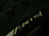 BICYCLE TIRES 26 X 4.0 BIG WIDE JUMBO RARE SIZE BRAND NEW DEVIST8ER