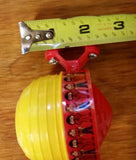 BICYCLE TRIKE HORN FITS MANY BICYCLE AND OTHERS NEW