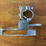 SHIMANO POSITRON AX FRONT DERAILLEUR NOS