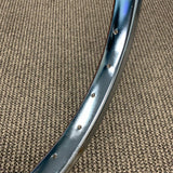 MURRAY KING KAT BICYCLE RIM M.O. MFG. CO 28 SPOKE HOLES VINTAGE NOS