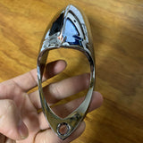 SCHWINN PHANTOM FENDER LIGHT CRUISER OTHERS NEVER USED