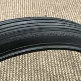 CARLISLE SUPER RIDE 20 X 1.75 TIRE VINTAGE FIT MURRAY KING KAT NOS
