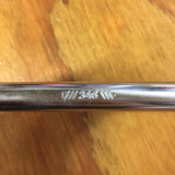 VINTAGE SCHWINN KICKSTAND 346 NOS