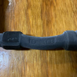 ASHTABULA BMX CRANK ARM EARLY VINTAGE 1975 NOS