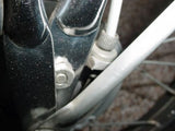 SCHWINN KRATE ATOM HUB CALIPER CABLE ADJUSTMENT BOLT NOS