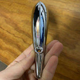 SCHWINN PHANTOM FENDER LIGHT CRUISER OTHERS NEVER USED