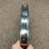 MURRAY KING KAT BICYCLE RIM M.O. MFG. CO 28 SPOKE HOLES VINTAGE NOS