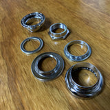BICYCLE HEAD SET FOR SCHWINN STINGRAY BALLOON TIRE BIKE OTHERS