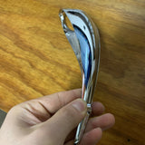 SCHWINN PHANTOM FENDER LIGHT CRUISER OTHERS NEVER USED