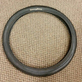 SCHWINN STINGRAY OCC CHOPPER FRONT TIRE 24 X 2.10