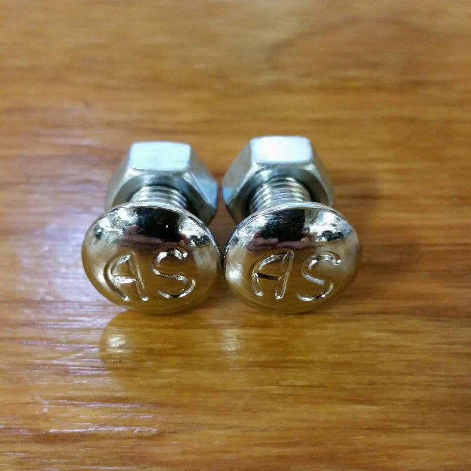 Bicycle springer cheap fork parts