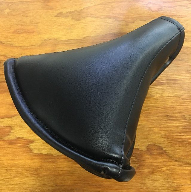 BIKE SPRING SEAT FITS SCHWINN BICYCLES SUBURBAN RACER & OTHERS NEW Bicycle Heaven BIKE SPRING SEAT FITS SCHWINN BICYCLES SUBURBAN RACER & OTHERS NEW Bicycle Heaven