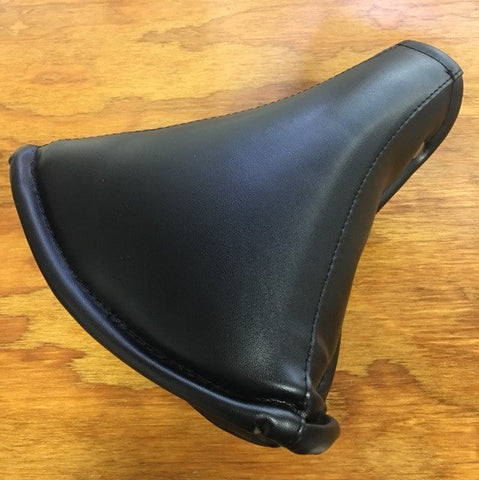 BIKE SPRING SEAT FITS SCHWINN BICYCLES SUBURBAN RACER & OTHERS NEW