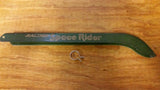 RALEIGH BICYCLE CHAIN GUARD CLAMP  FITS PHILLIPS OTHERS NOS