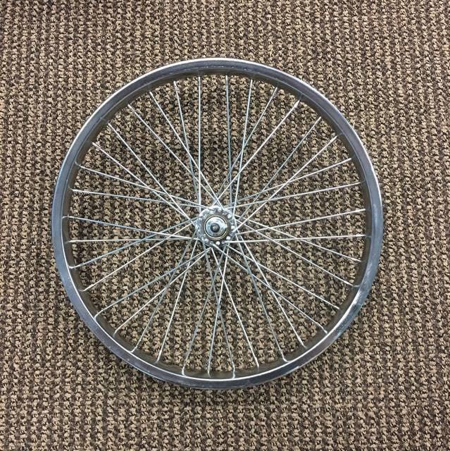 huffy roadmaster