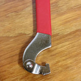 BICYCLE BOTTOM BRACKET TOOL FOR SCHWINN HUFFY MURRAY BMX & OTHERS